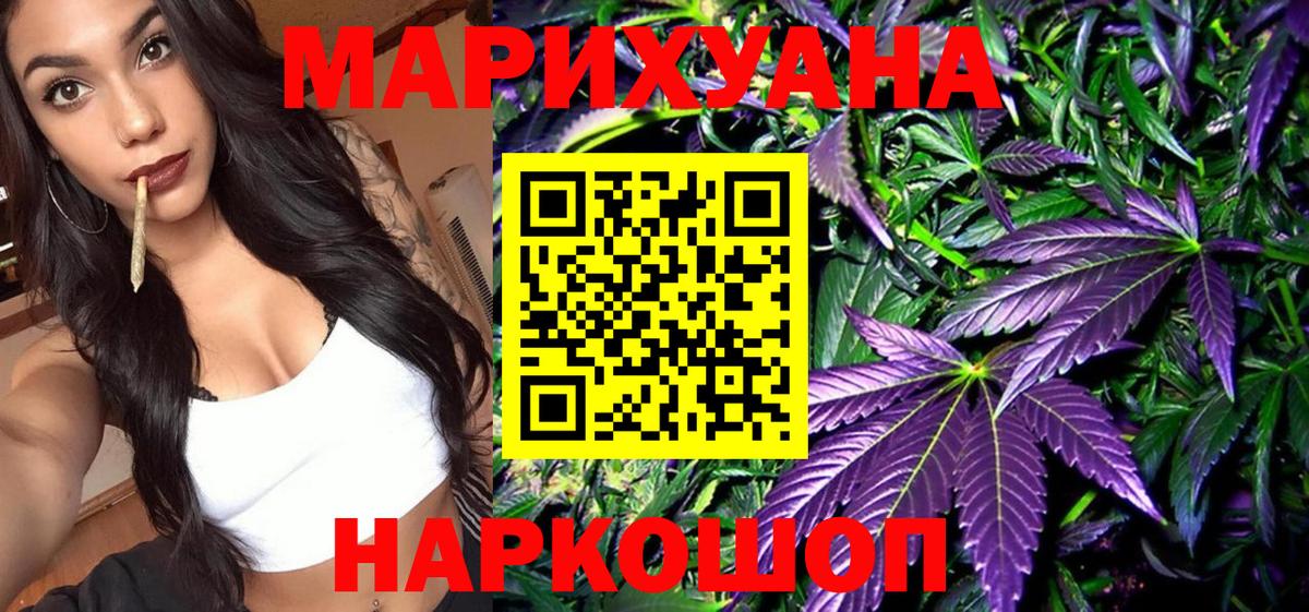 Бошки марихуана сатива Протвино